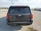 2016 Chevrolet Tahoe K1500 Lt for Sale in Indianapolis, IN - Side