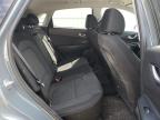 2022 HYUNDAI KONA SEL   for sale at Copart AB - EDMONTON