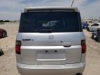 2008 Honda Element Sc en Venta en Temple, TX - Hail