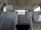 2014 Chrysler Town & Country Touring for Sale in Finksburg, MD - Side