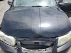 2005 Saturn Ion Level 1 на продаже в Earlington, KY - Front End