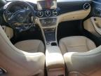 2015 Mercedes-Benz Cla 250 4Matic de vânzare în Magna, UT - Front End