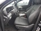 Hillsborough, NJ에서 판매 중인 2025 Mercedes-Benz Gle Coupe 450 4Matic - Front End