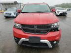 Lebanon, TN에서 판매 중인 2018 Dodge Journey Crossroad - Side