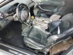 Riverview, FL에서 판매 중인 2002 Bmw M3  - Front End