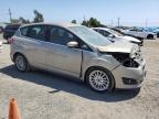 2015 Ford C-Max Sel იყიდება American Canyon-ში, CA - Front End