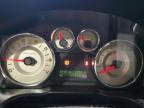 2010 Ford Edge Sel zu verkaufen in Candia, NH - Normal Wear