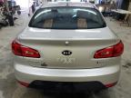 2014 Kia Forte Ex for Sale in Hampton, VA - Front End
