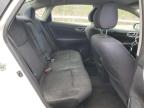 Woodhaven, MI에서 판매 중인 2016 Nissan Sentra S - Front End