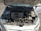 2018 Toyota Yaris Ia  for Sale in Airway Heights, WA - All Over