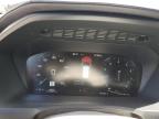 2016 Volvo Xc90 T6   en Venta en Martinez, CA - Rear End