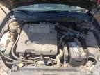 2005 Nissan Maxima Se de vânzare în Albuquerque, NM - Side