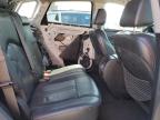 2015 Cadillac Srx Luxury Collection for Sale in Rancho Cucamonga, CA - Front End