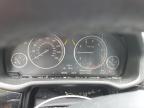 2017 Bmw X3 Xdrive28I for Sale in Waldorf, MD - Top/Roof