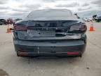 2023 Tesla Model S  for Sale in Grand Prairie, TX - All Over