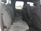 2024 Ram 1500 Tradesman zu verkaufen in Dunn, NC - All Over
