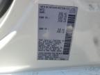 2024 Nissan Altima S for Sale in Sun Valley, CA - Front End