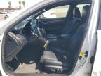 2016 Lexus Gs 350 Base for Sale in Van Nuys, CA - Side