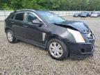 2015 Cadillac Srx Luxury Collection for Sale in Ellenwood, GA - Front End