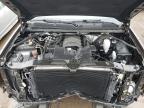 2018 Chevrolet Silverado K1500 Ltz на продаже в Elgin, IL - Front End