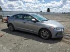 2018 Hyundai Elantra Sel for Sale in Airway Heights, WA - Rear End