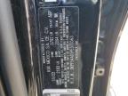 2023 Kia Forte Gt Line   for Sale in Van Nuys, CA - Front End