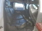 2010 Ford F250 Super Duty de vânzare în Brighton, CO - All Over