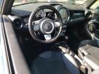 2009 Mini Cooper S Clubman for Sale in Portland, OR - Rear End