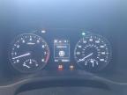 2017 Hyundai Elantra Se for Sale in Lexington, KY - Mechanical