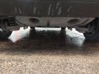 2018 FORD FOCUS ZETE for sale at Copart NEWBURY