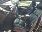 2013 Cadillac Ats Premium for Sale in Colorado Springs, CO - Front End
