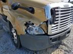2015 Freightliner Cascadia 125 Semi Truck for Sale in Gainesville, GA - Front End