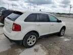 2013 Ford Edge Sel for Sale in Lawrenceburg, KY - Front End