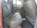 2019 Nissan Frontier S zu verkaufen in Conway, AR - Side