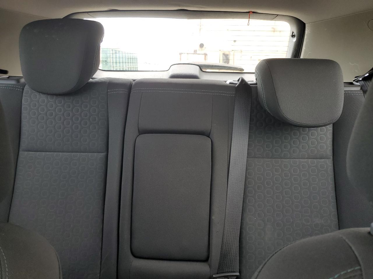 3GNCJKSB4GL279431 CHEVROLET TRAX 2016