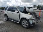 2008 Ford Escape Limited for Sale in Lumberton, NC - Front End
