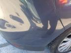 2012 FORD C-MAX TITA for sale at Copart SANDWICH