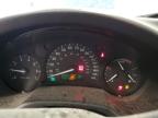 2003 Saab 9-3 Linear   na sprzedaż w Franklin, WI - Side