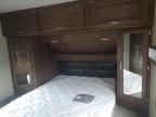 2019 'Other Rv' Rv for Sale in Prairie Grove, AR - Undercarriage