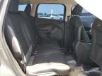 2014 Ford Escape S   за продажба в Arcadia, FL - Front End