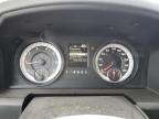 2013 RAM 1500 ST   for sale at Copart ON - OTTAWA