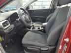 2017 Kia Sorento Lx for Sale in Gastonia, NC - Front End
