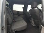 2019 Ford F150 Supercrew   იყიდება Cahokia Heights-ში, IL - Top/Roof
