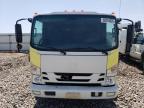 2017 Isuzu Npr Hd  for Sale in Avon, MN - Minor Dent/Scratches