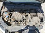 2015 Volkswagen Jetta Base na sprzedaż w Oklahoma City, OK - Front End