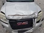 2013 Gmc Terrain Slt للبيع في Lawrenceburg، KY - Front End