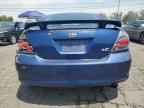 2008 Toyota Scion Tc  zu verkaufen in Colton, CA - Rear End