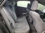 2010 Toyota Prius  de vânzare în Ham Lake, MN - Front End