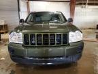 2006 Jeep Grand Cherokee Laredo   за продажба в Lansing, MI - Rear End