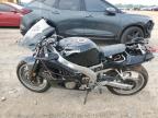 2007 Kawasaki Zx600 J1 за продажба в Tanner, AL - All Over